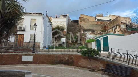 Photo 2 of Residential for sale in Camino Algarrobo - Las Arenas, Vélez-Málaga