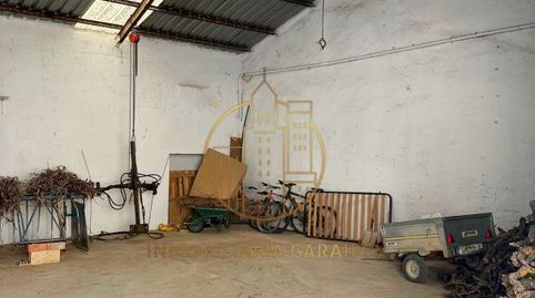 Photo 5 of Industrial buildings for sale in Olite / Erriberri, Navarra