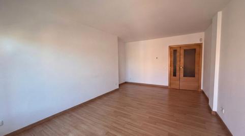 Photo 4 of Flat for sale in Urbanizaciones, Rivas-Vaciamadrid