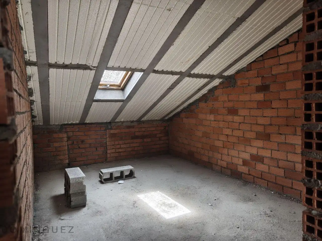 Casa amb jardí en venda a Redondela, imagen 14