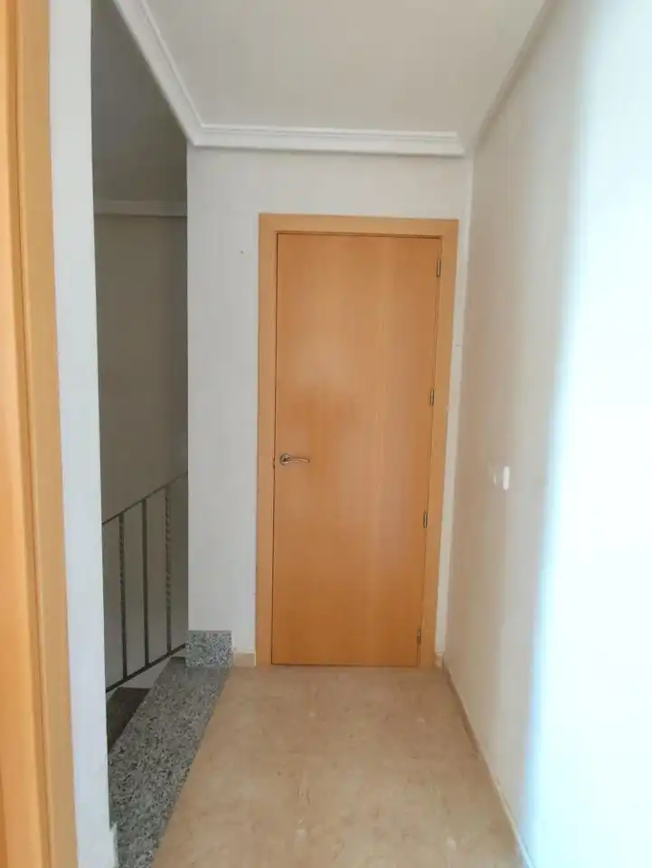 Casa o chalet en venta en Ibi