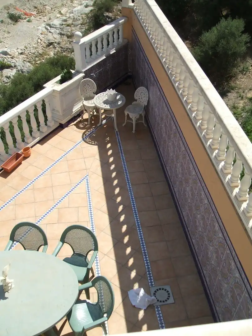 Casa en venda a Gata de Gorgos, imagen 20
