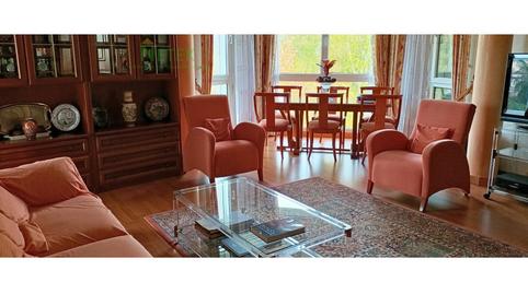 Foto 2 de Pis en venda a Avenida Don Juan de Borbon, La Flota, Murcia