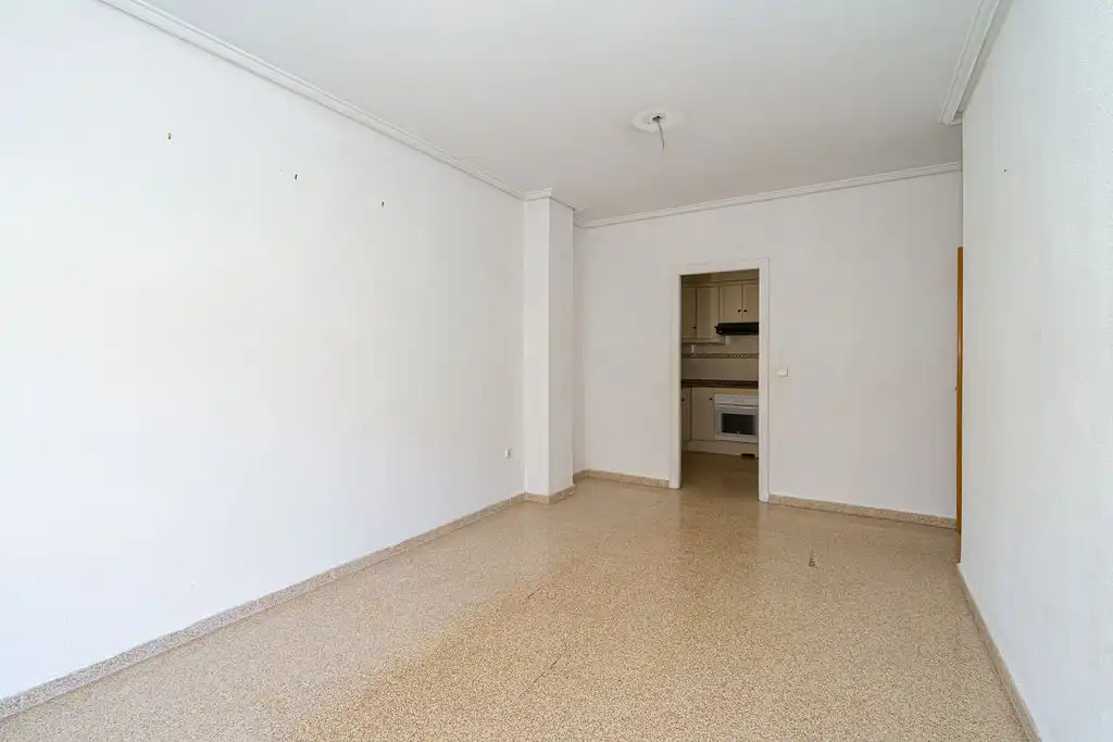 Piso en venta en Guardamar del Segura