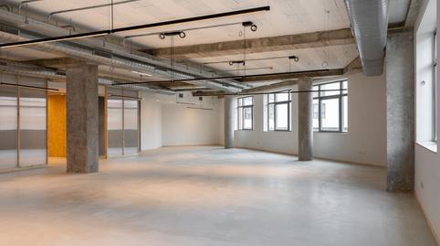 Photo 4 of Office to rent in  Paseo Zona Franca, 137, La Marina del Port,  Barcelona Capital