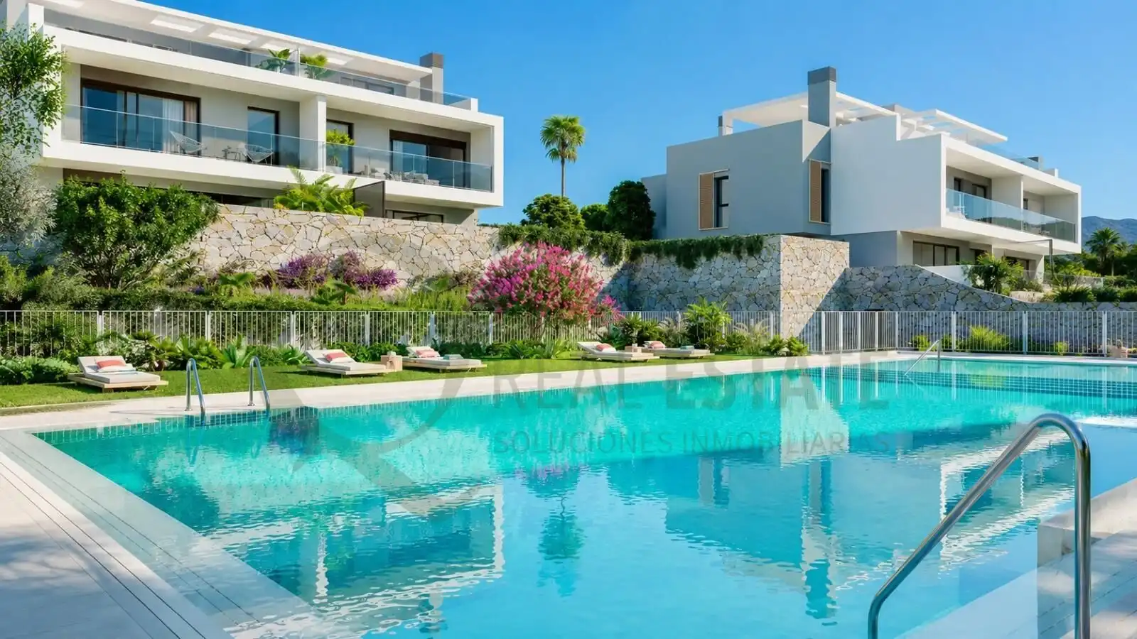 Villa con terrazza in vendita a Playa de San Juan - El Cabo de las Huertas, imagen 3