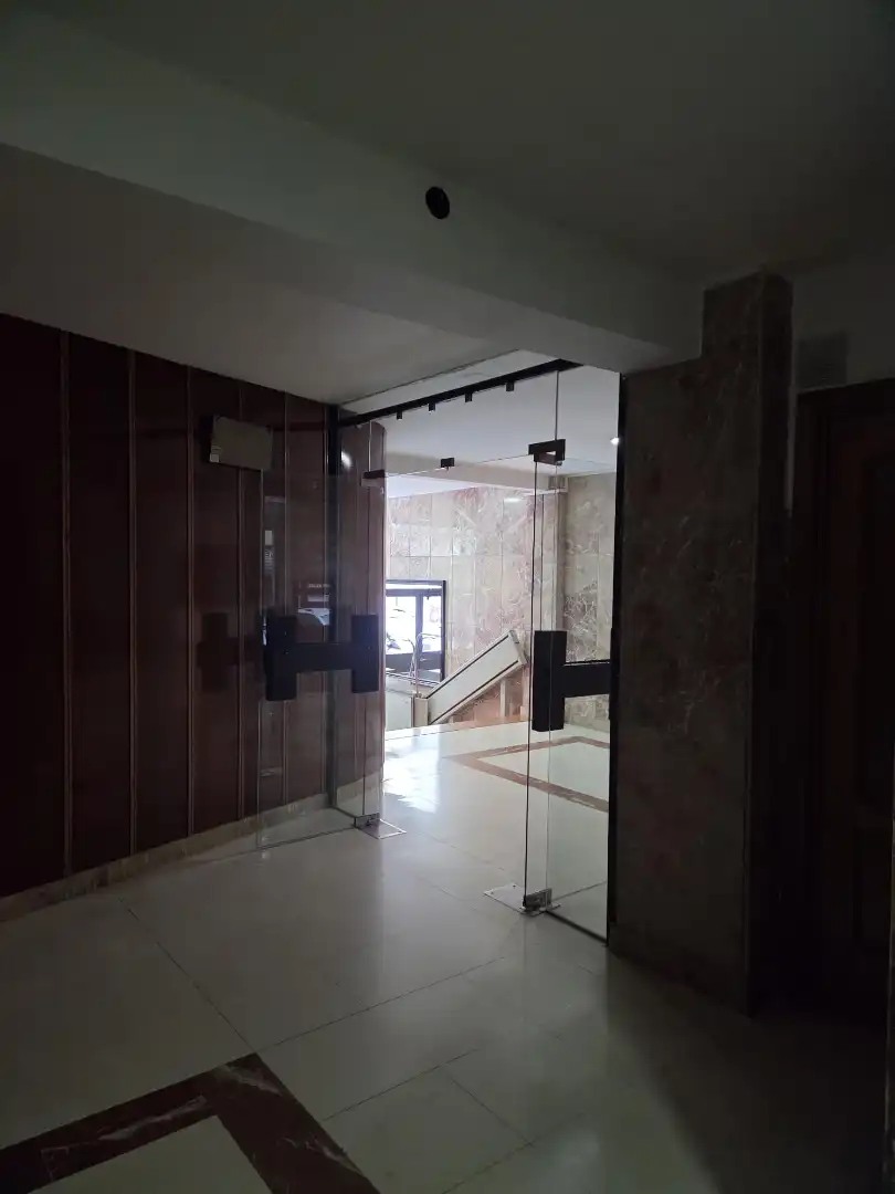 Flat for sale in Badajoz  with Furnished