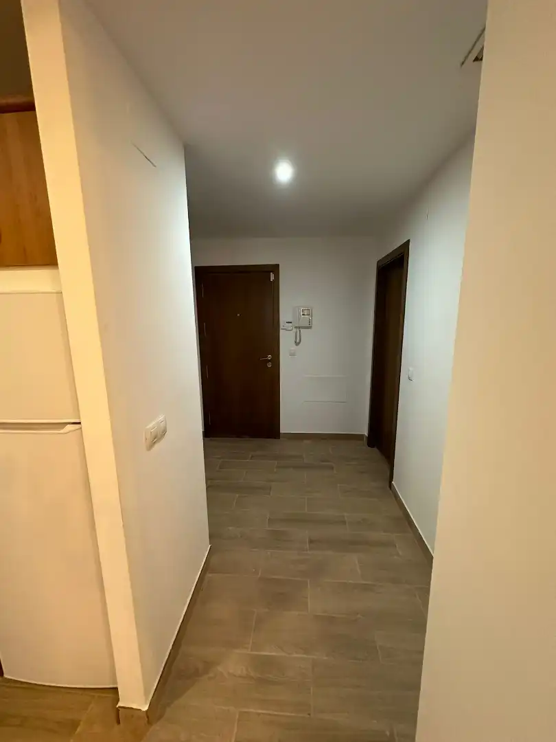 Ático en venta en Don Benito con Aire acondicionado, Calefacción y Terraza