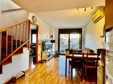 Wohnung mit Balkon zum Verkauf in Centre