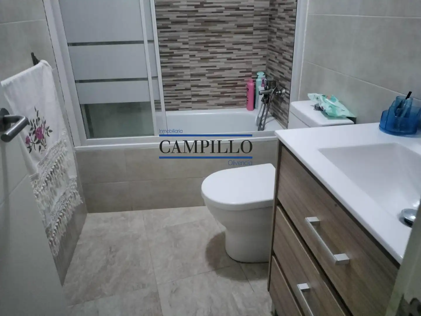 Maison à vendre à Adra, imagen 15