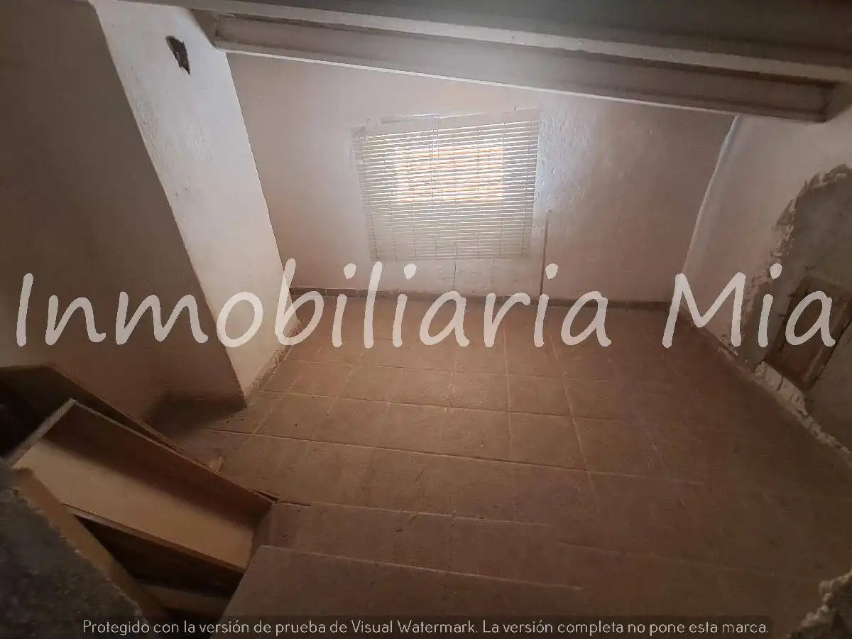 Casa in vendita a Vélez-Rubio, imagen 5