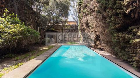 Photo 5 of House or chalet for sale in Carrer de Jules Verne, El Putget i el Farró,  Barcelona Capital