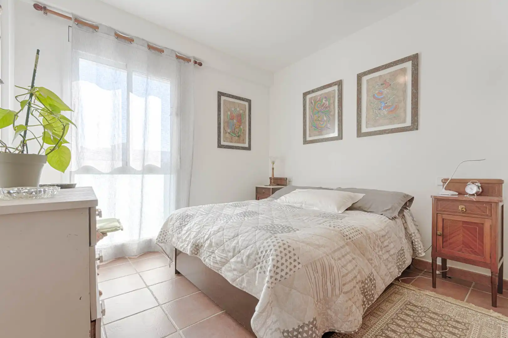 Appartamento con piscina in vendita a Carretera Canyelles, 10, 17480, Roses, Girona, imagen 14