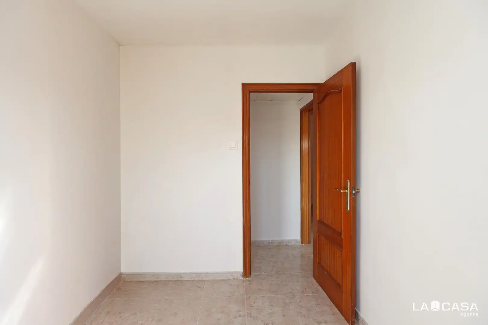 Piso en venta en L'Hospitalet de Llobregat
