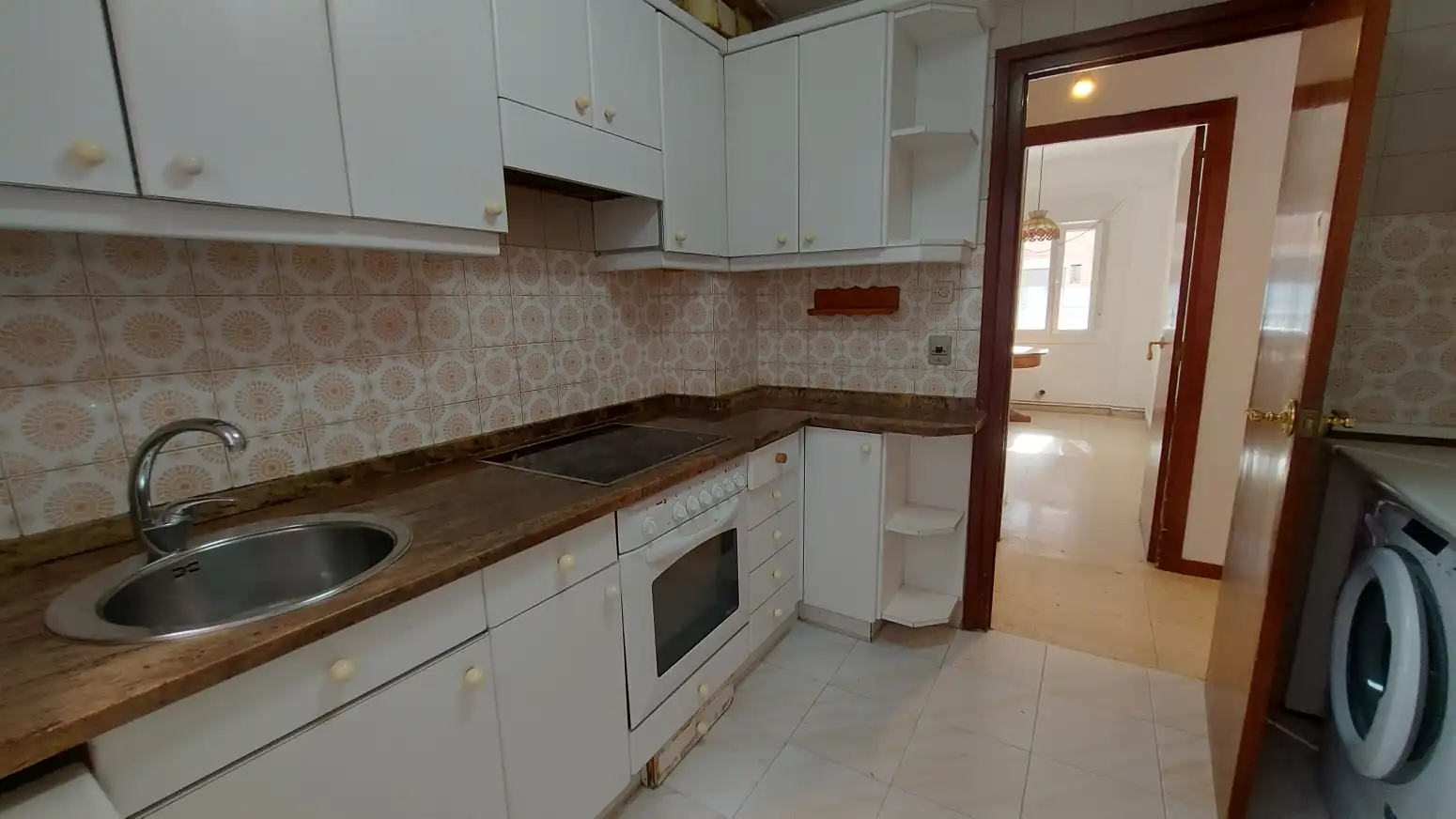 Appartement avec terrasse à vendre à Logroño - Belchite, imagen 14