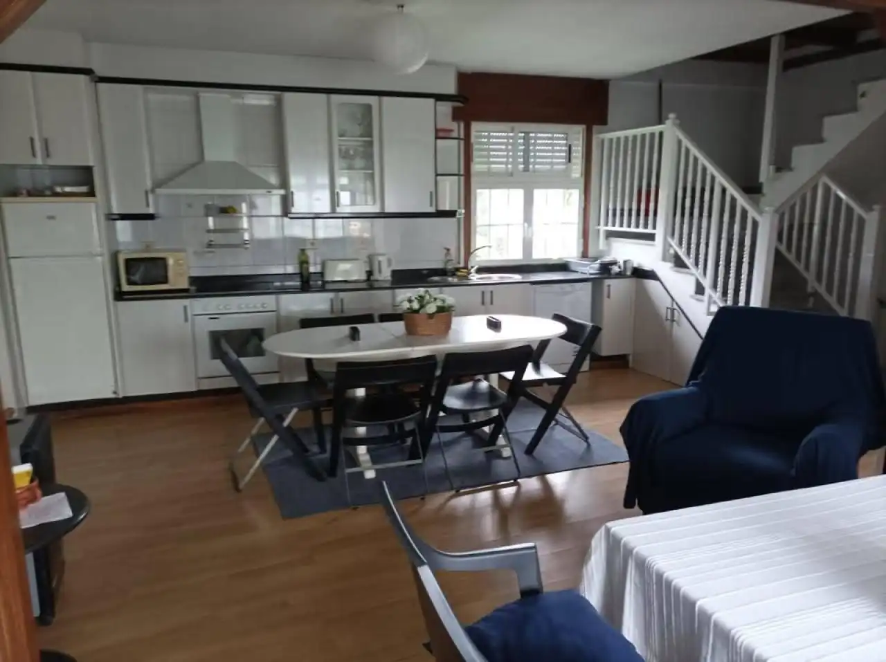 Casa en venta en Lugar de Curra 18, imagen 29