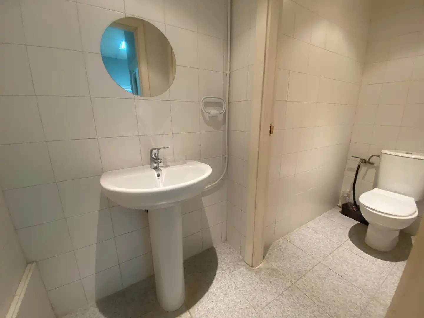 Gewerbefläche zum Verkauf in El Puerto, imagen 5