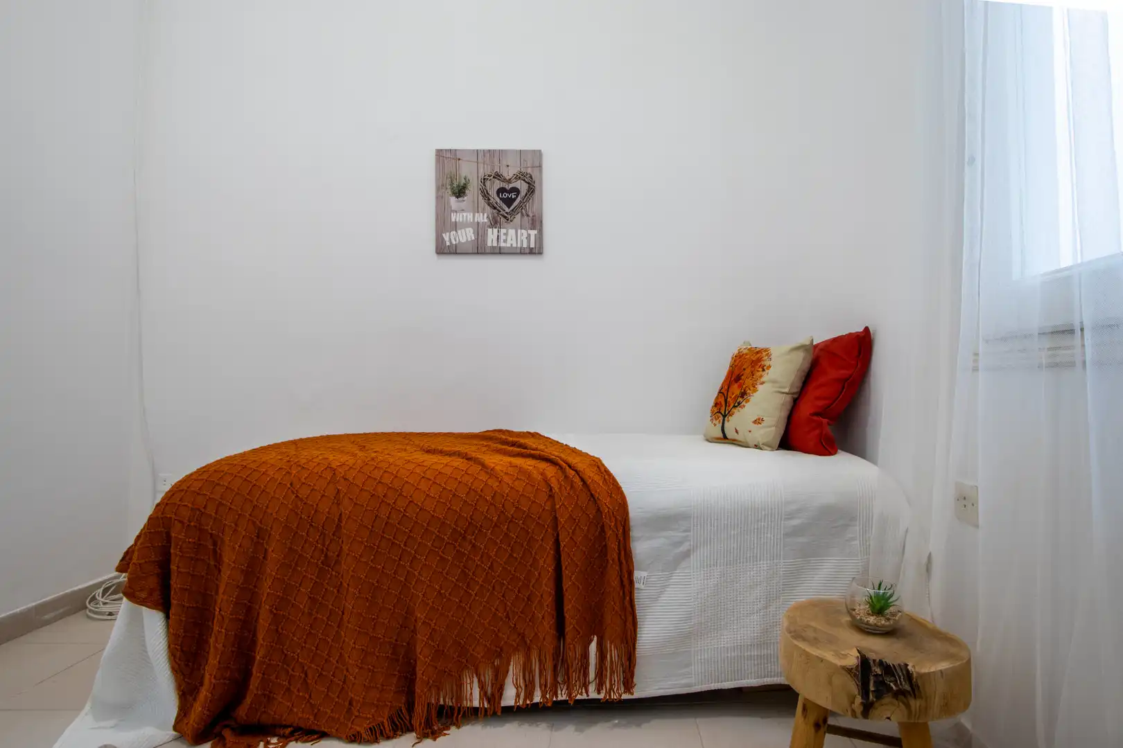 Piso con ascensor en venta en Carrer de Sant Llorenç, imagen 16