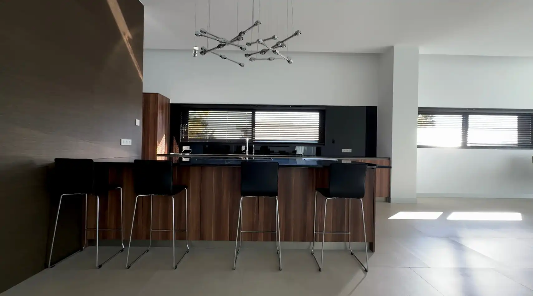 Casa in vendita a Finestrat Pueblo, imagen 22