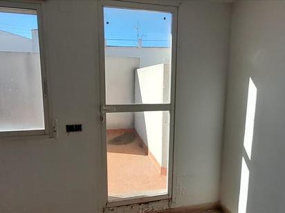 Wohnung zum verkauf in La Pobla Llarga