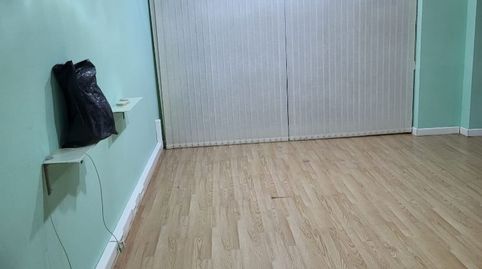 Photo 5 of Commercial properties for rent in Avinguda Alcalde Enrique Daries, 5, Pueblo, L'Eliana