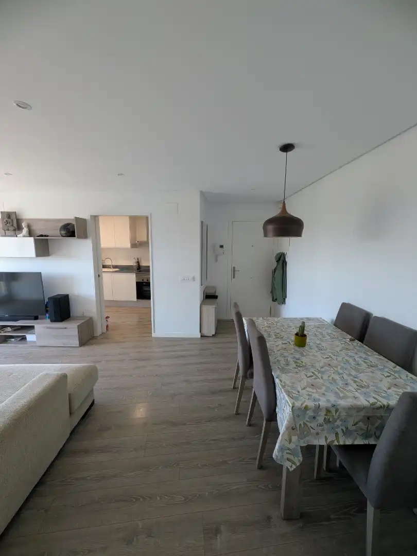 Piso con ascensor en venta en Carrer Horta d'Alfara, imagen 20