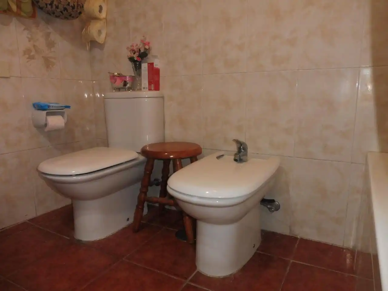 Casa en venta en SAN JOSE, imagen 18
