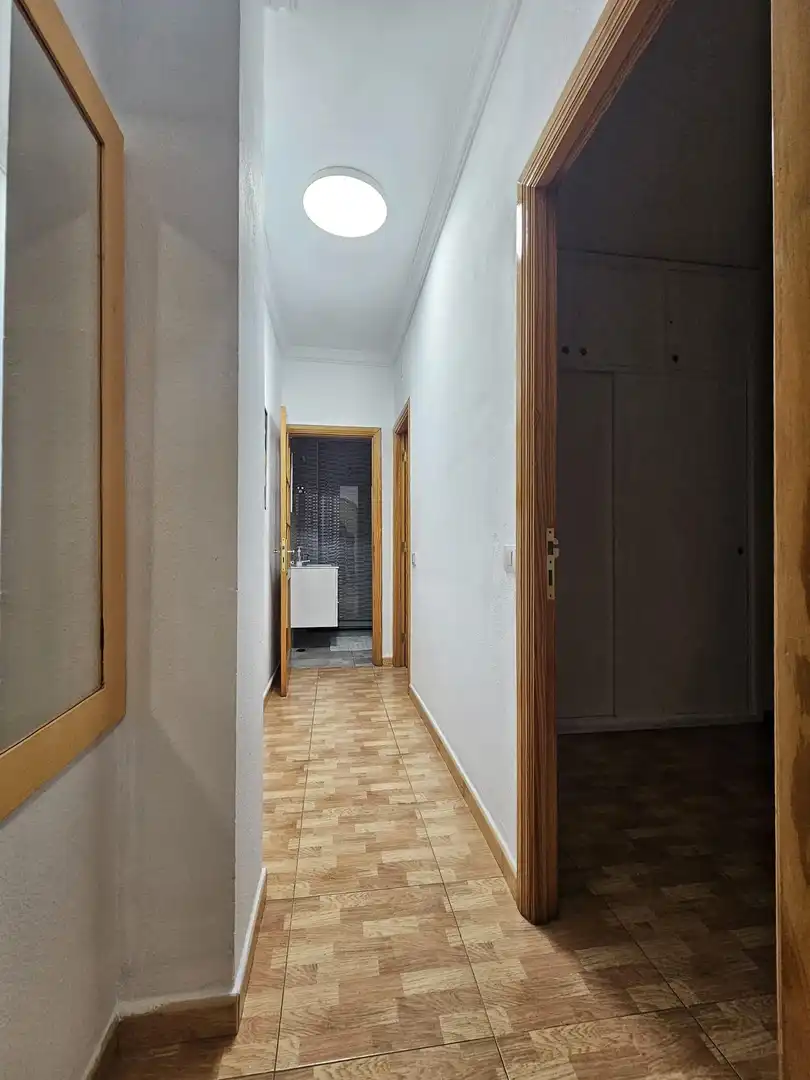 Piso en venta en Las Palmas de Gran Canaria