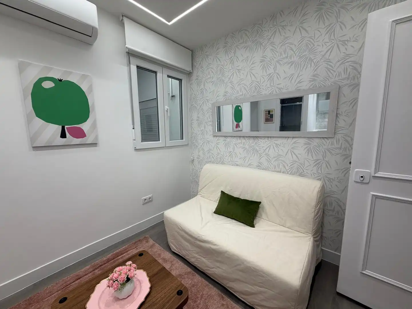 Flat for sale in Travesía de la Parada