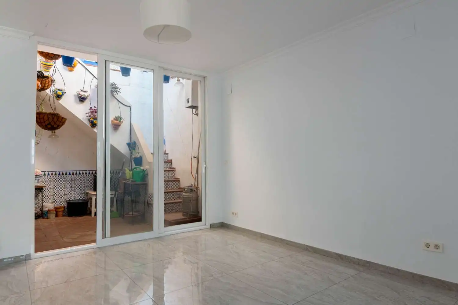 Casa rústica en venda a N/A, imagen 6