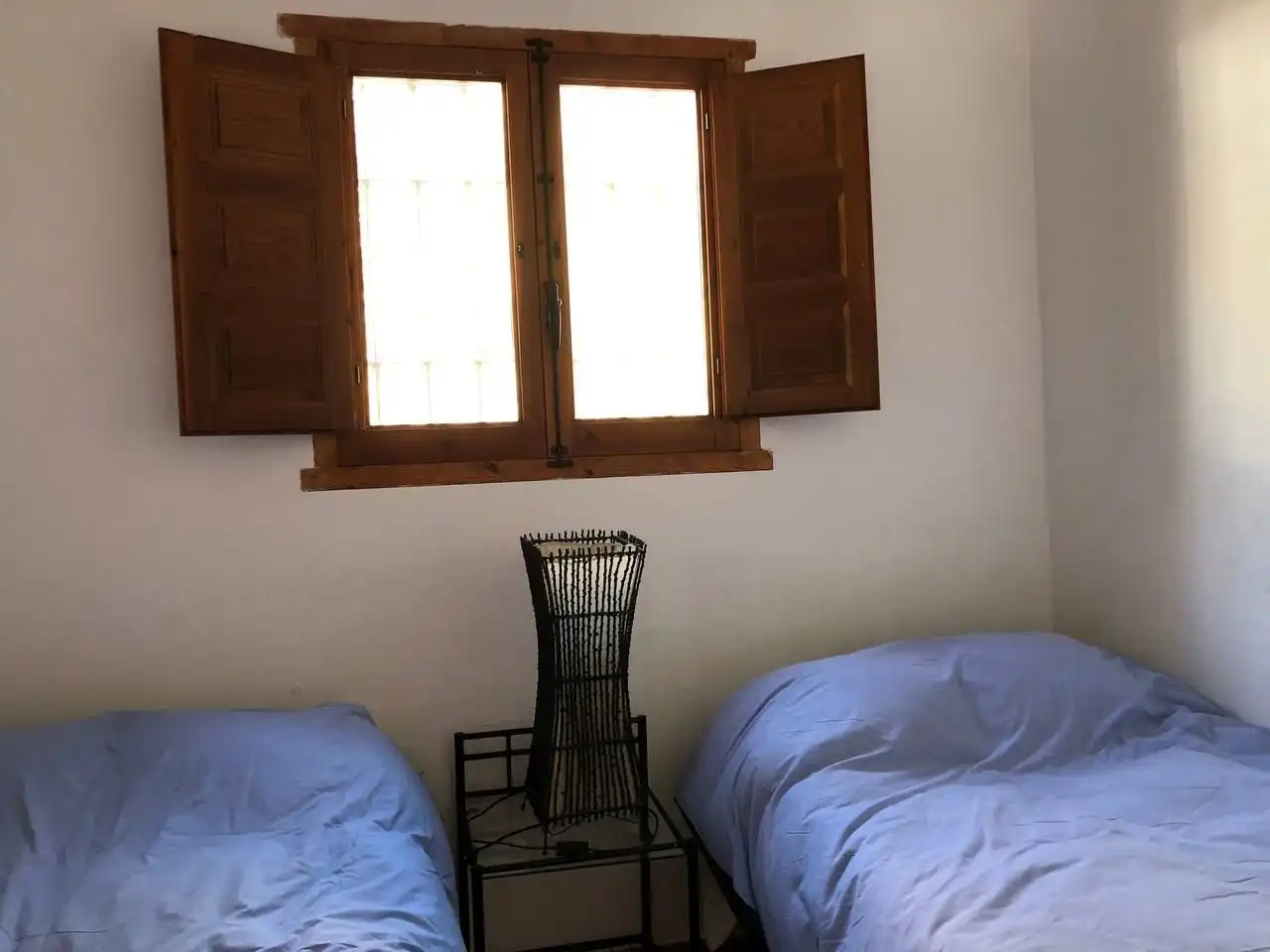 Casa rústica en venda a Avenida Jose Antonio Bravo, imagen 47