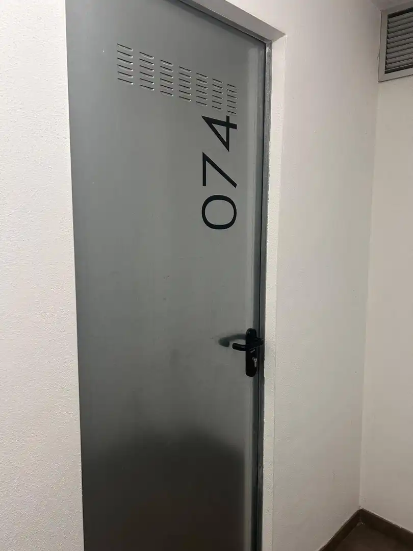 Pis de lloguer a Sanchinarro