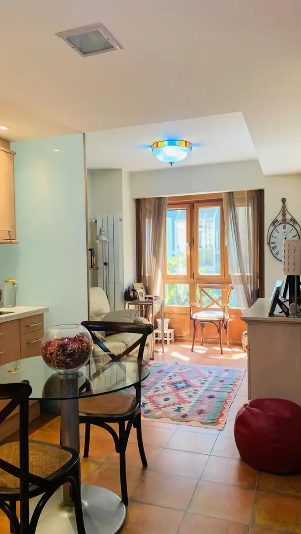 Apartment with lift for sale in Centro, imagen 12