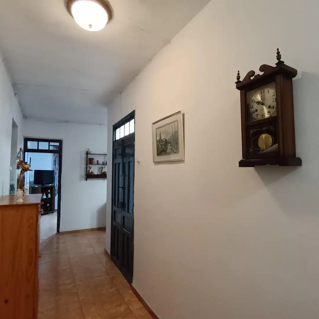 Casa en venta en San Juan de la Rambla, imagen 13