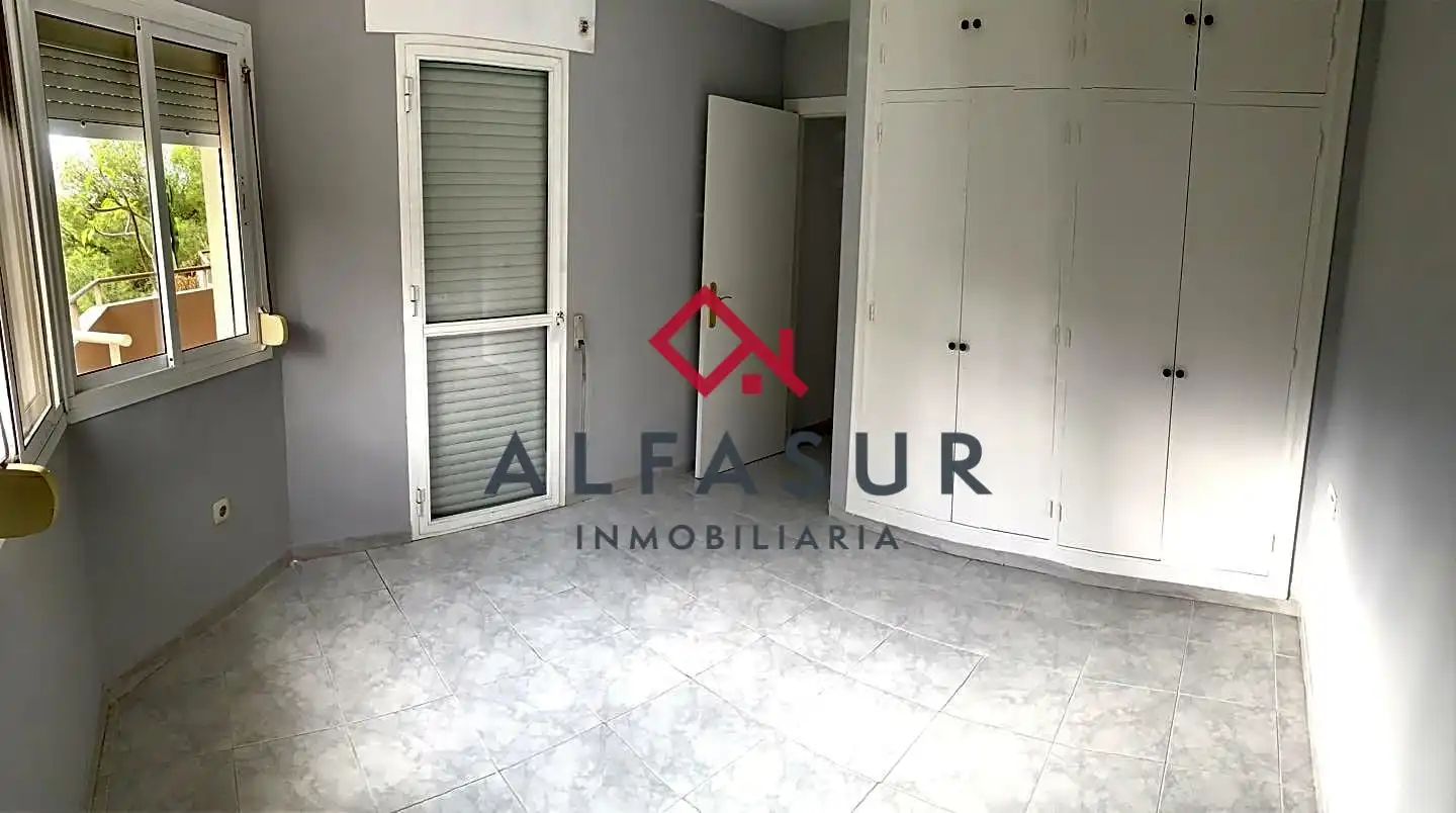 Flat with pool to rent in Matagallo, imagen 25