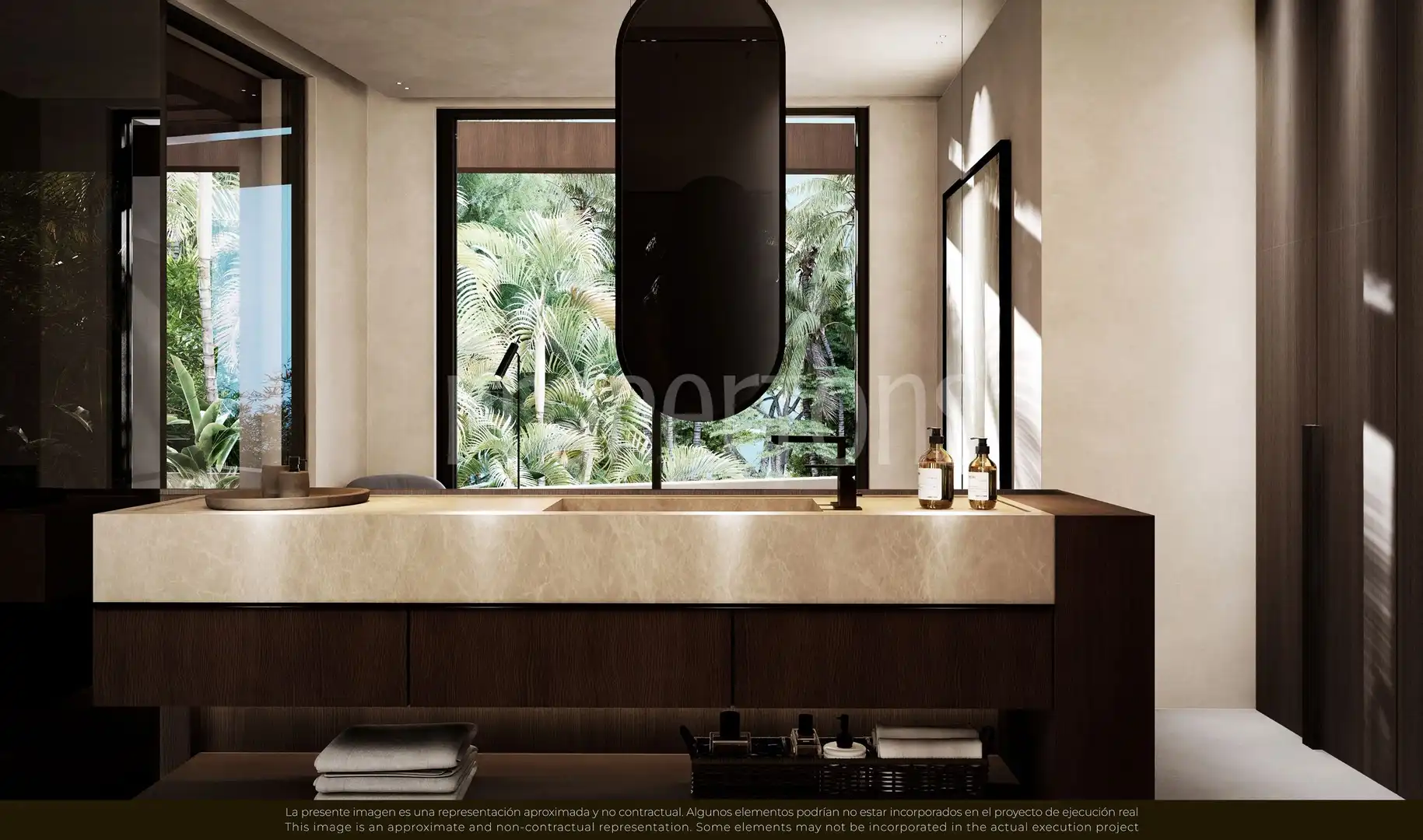 Casa en venta en N/A, imagen 36
