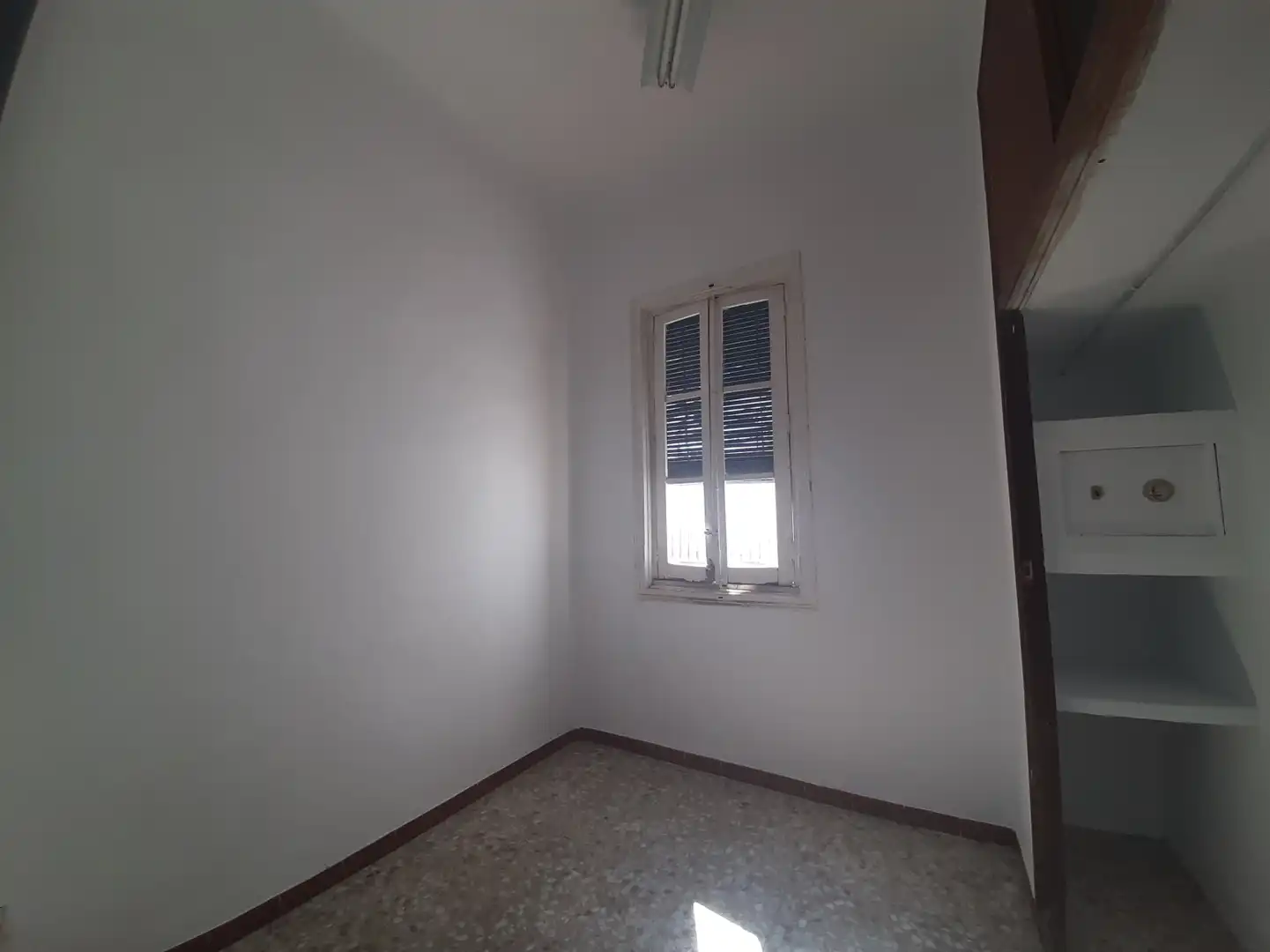 Ufficio in affitto a Casco histórico, imagen 17