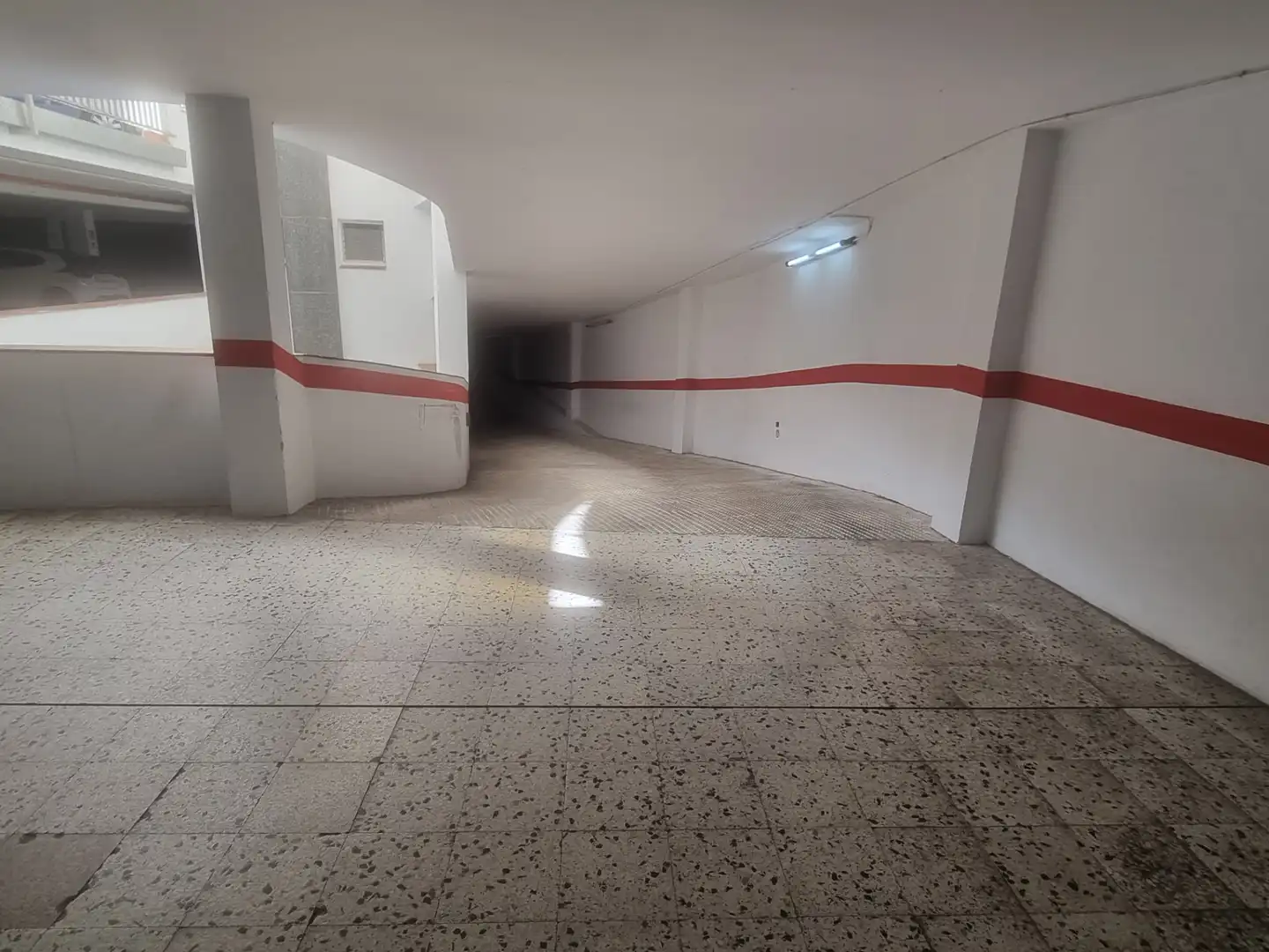 Individual for sale in Carrer del Mestre Francesc Civil 1, imagen 5