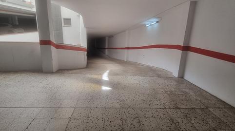 Photo 5 of Garage for sale in Carrer del Mestre Francesc Civil, 1, La Devesa, Girona Capital