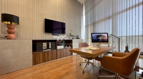 Foto 4 de Oficina de lloguer a Playa del Duque, Santa Cruz de Tenerife