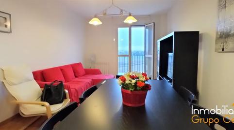 Foto 5 de Apartament en venda a Castañares de Rioja, La Rioja
