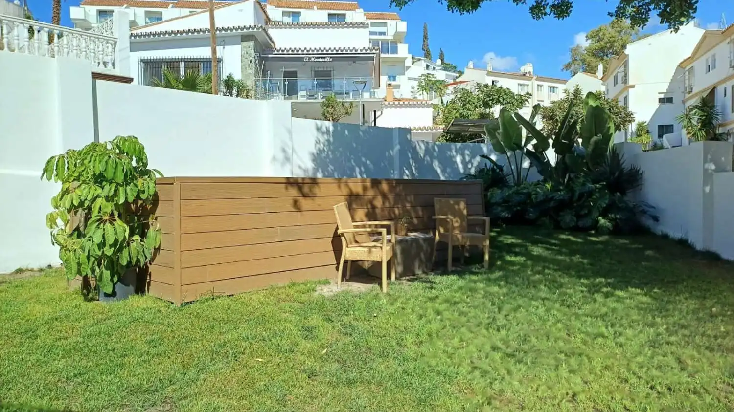 Villa con piscina in vendita a Torreblanca del Sol, imagen 74