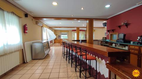 Photo 5 of Premises for sale in María, Almería