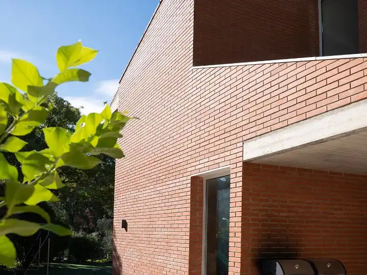 Maison avec jardin à vendre à C/ Canal de l'estret 6, imagen 5