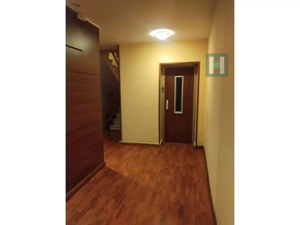 Flat for sale in Calle Mayor, Los Barreros - Cuatro Santos