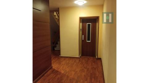 Photo 5 of Flat for sale in Calle Mayor, Los Barreros - Cuatro Santos, Cartagena