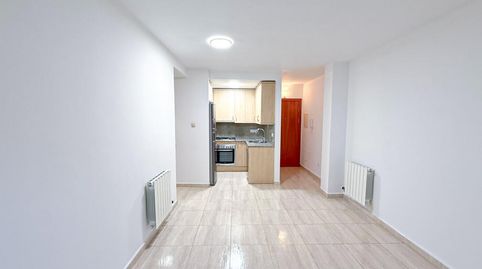 Photo 3 of Flat for sale in La Pau, Creu de la Mà, Figueres