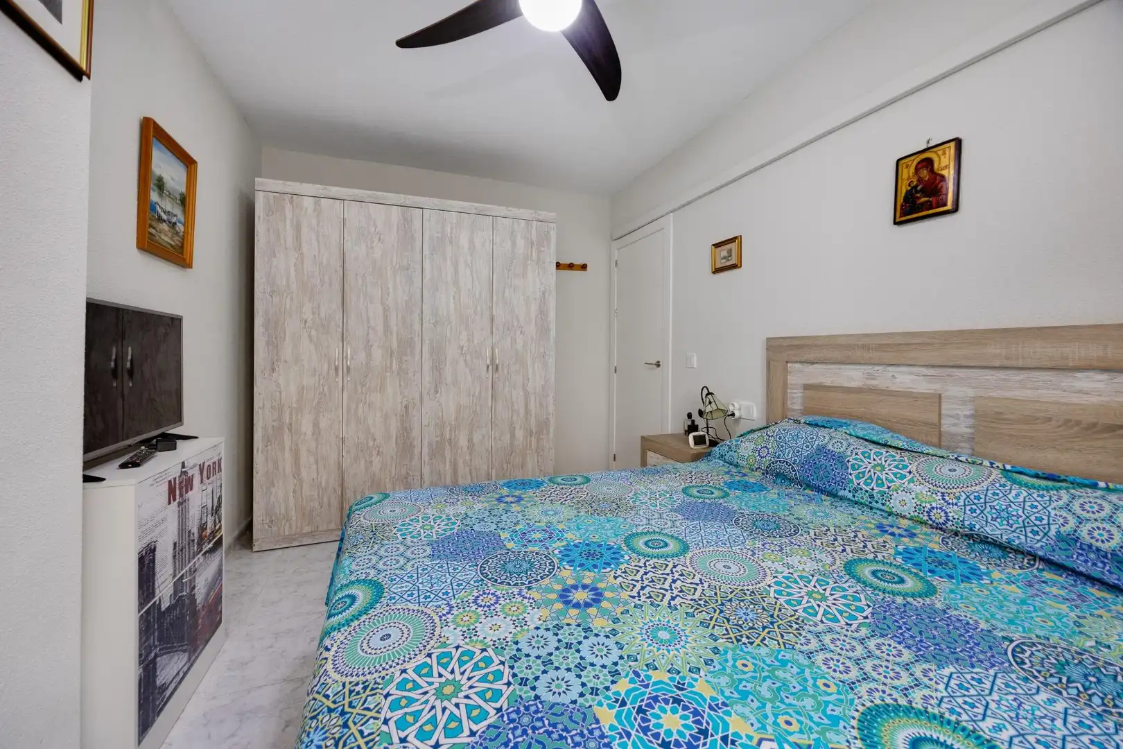 Apartamento en venta en Playa del Cura, imagen 17