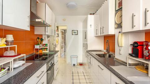 Foto 5 de Planta baixa en venda a Los Cristianos, Santa Cruz de Tenerife