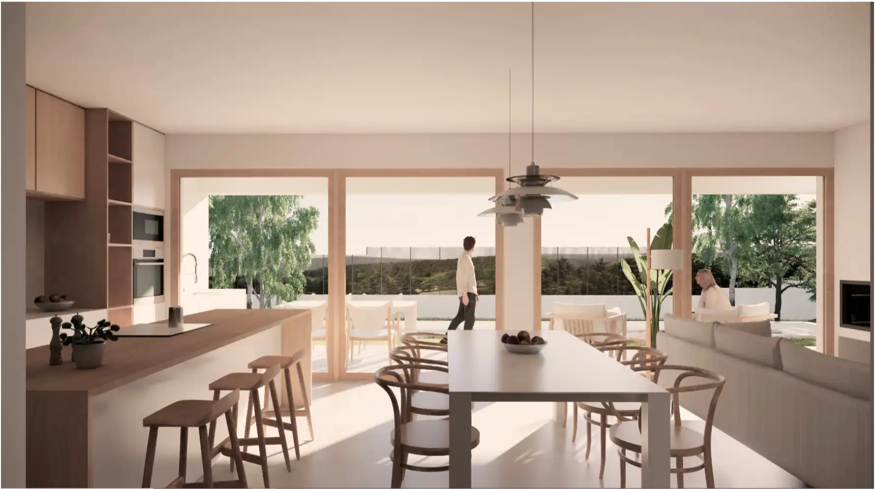 Terreno residencial en venta en El Catllar, imagen 12